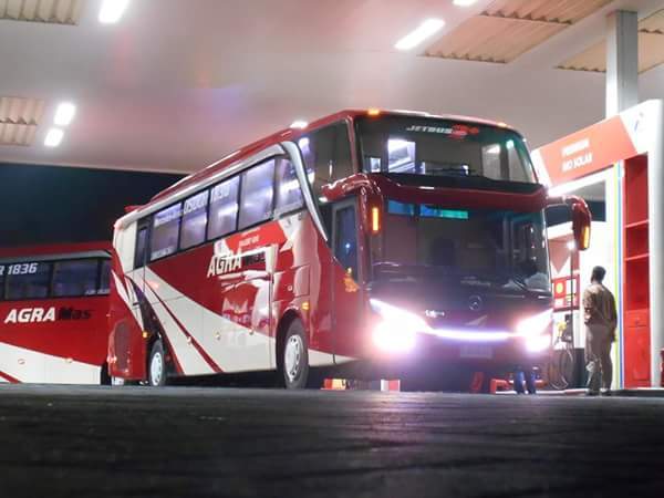 agen-bus-harga-bus-tiket-bus-po-bus-cendana-1